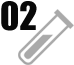 17年專(zhuān)注研發(fā)實(shí)力雄厚榮獲多項(xiàng)發(fā)明和實(shí)用新型專(zhuān)利